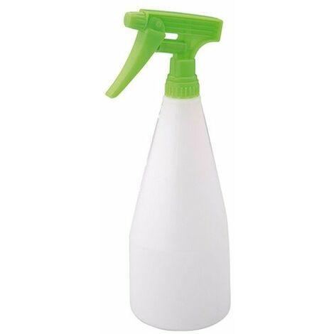 Vaporisateur 1 litre - ref 201000004