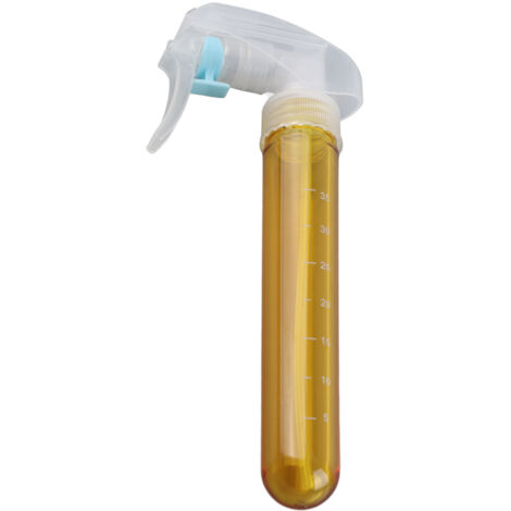 Vaporisateur à Brume Fine pour Coiffure - 5 Couleurs - Outil Salon & Barbier