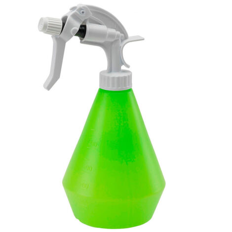 Vaporisateur - Pulverisateur 0,5 L Dimartino