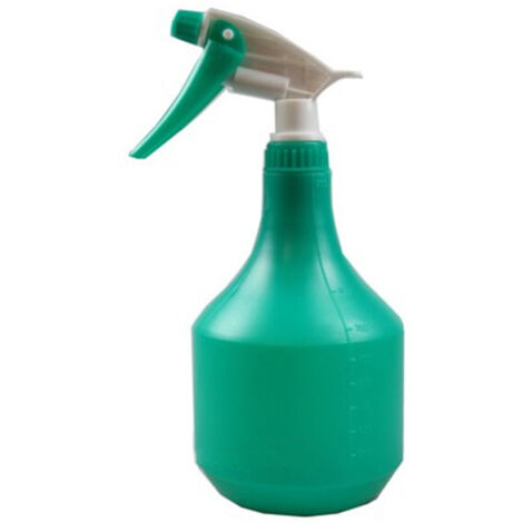 Vaporisateur - Pulverisateur 900ml Couleur suivant arrivage