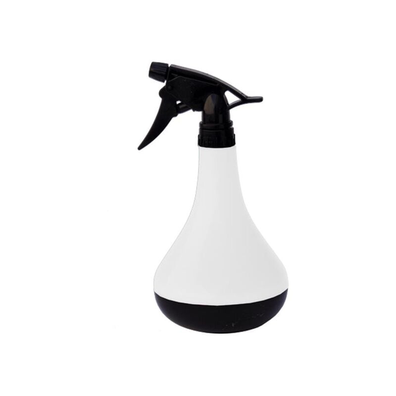 

Vaporizador 1L colores Blanco - Blanco