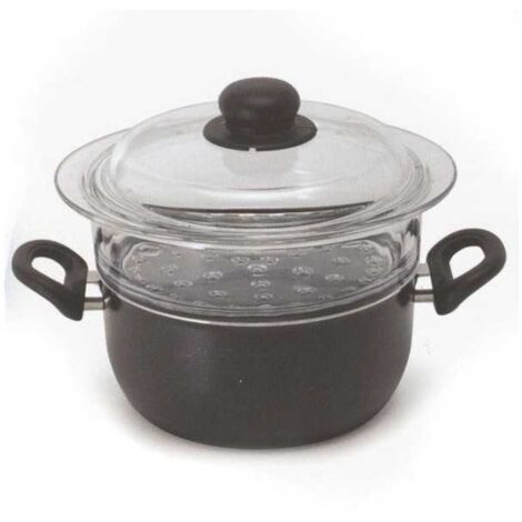 Vaporizador de 20 cm Firenze Ballarini