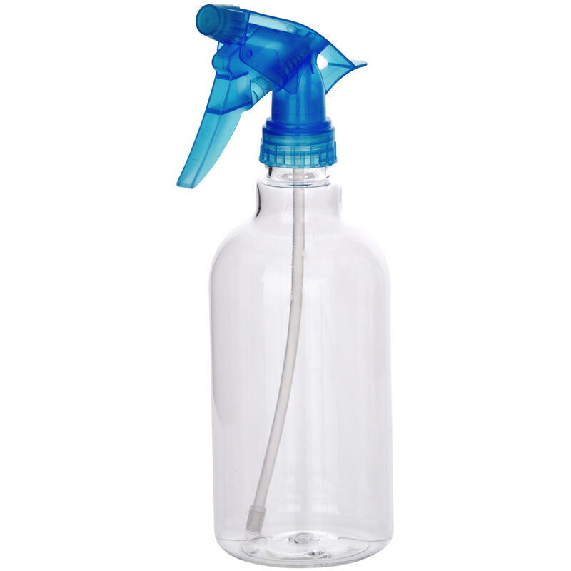 

Vaporizador Fina - Wenko