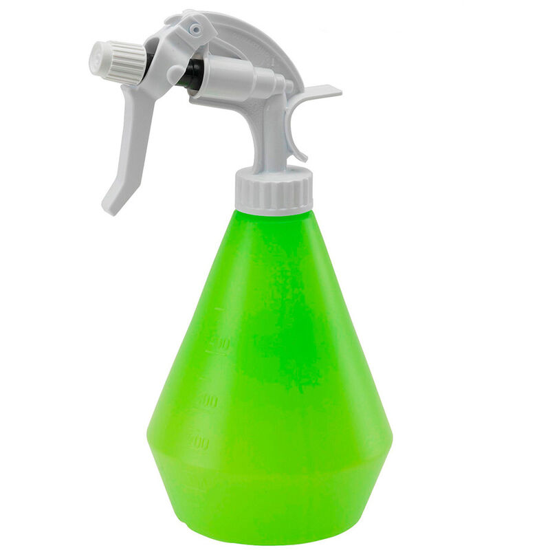 

Vaporizador - pulverizador 0,5 l dimartino - Di Martino