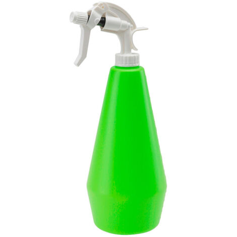 Vaporizzatore-Atomizzatore 1L Di Martino