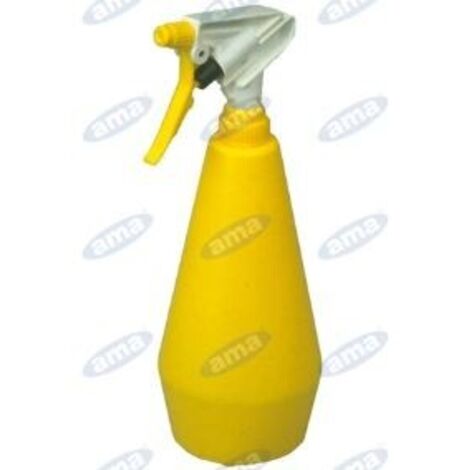 Vaporizzatore casa giardino 1000cc