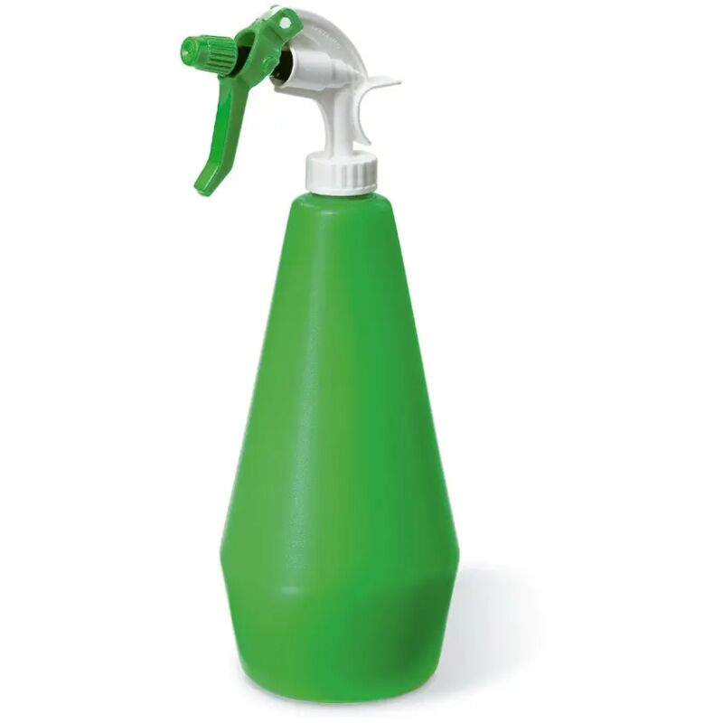 Vaporizzatore Conico 1000 Cc Junior