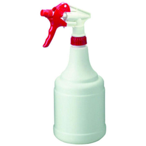 Vaporizzatore ghibli lt.1 - 15 pz