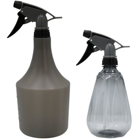 VAPORIZZATORE Lt. 0,55