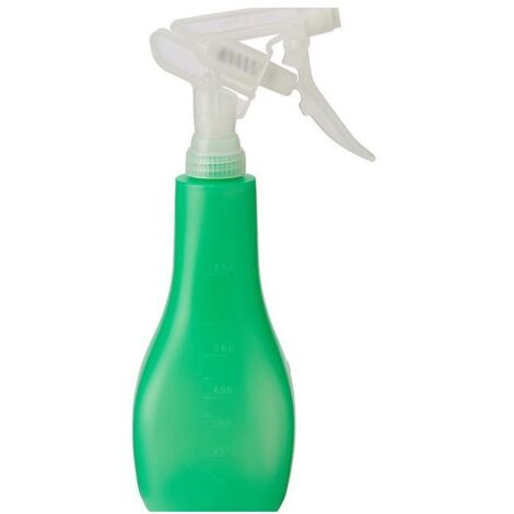 Vaporizzatore Lt 1-2                2018