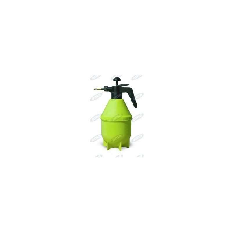 Vaporizzatore Manuale Capacita' 2 Lt 32962