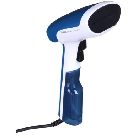 Vaporizzatore per indumenti TEFAL DT6130