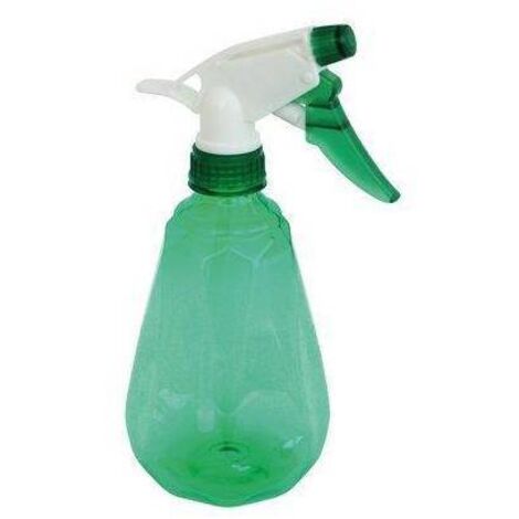 VAPORIZZATORE SIRIA 0.5 STARS