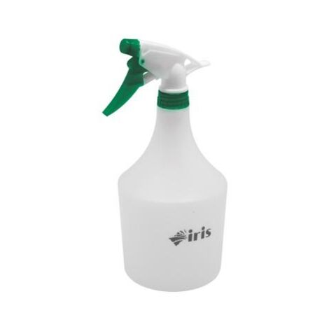 VAPORIZZATORI IRIS GARDEN LT.1