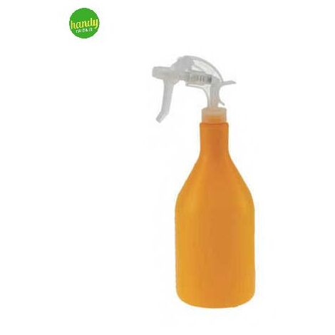 Vaporizzatori murano Di Martino colori assortiti 500 ml