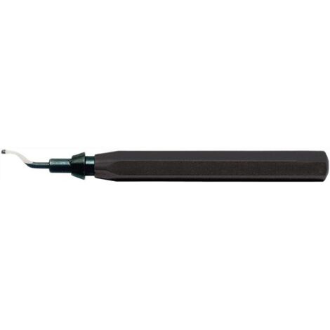 vargus Entgratwerkzeug UniBurr Typ MB2000 - 155-29158