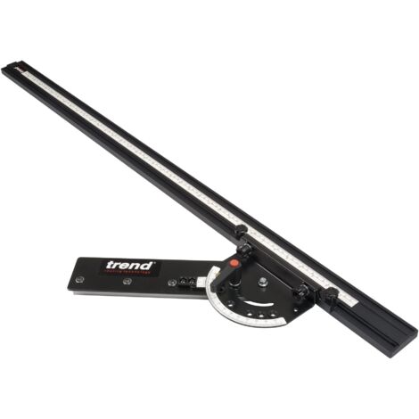 Vari Jig Angle Guide VJSAG36
