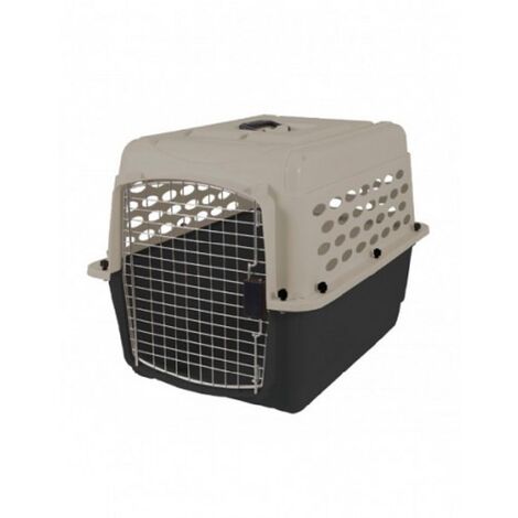 Vari Kennel Intermediate