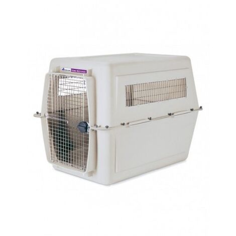 Vari Kennel Ultra Fashion Giant
