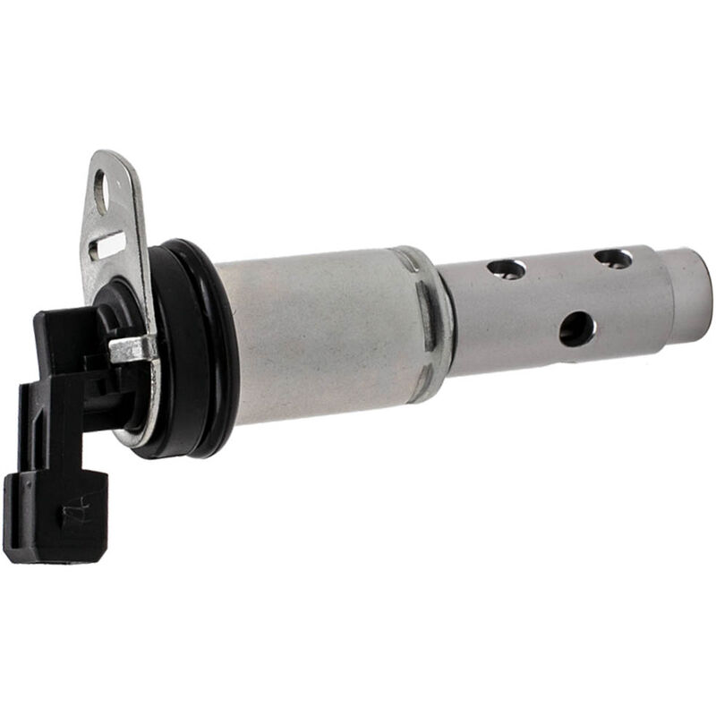 VARIABILE VALVOLA solenoide di sincronizzazione