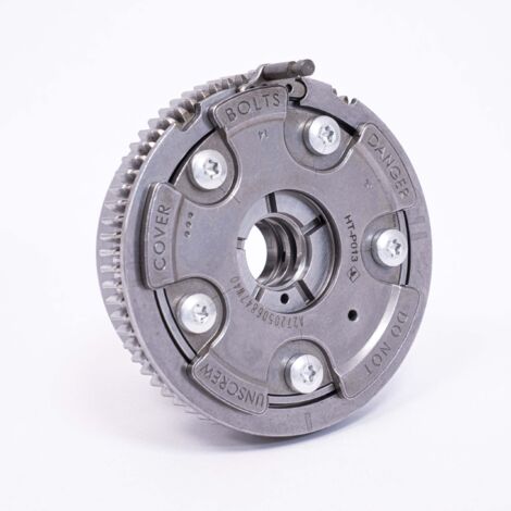 Variador HT-P013