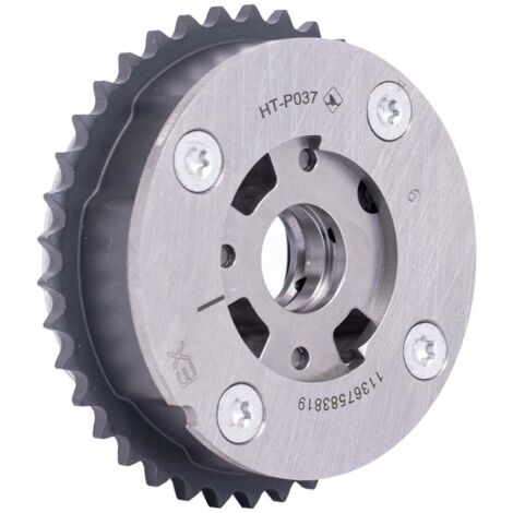 Variador HT-P037