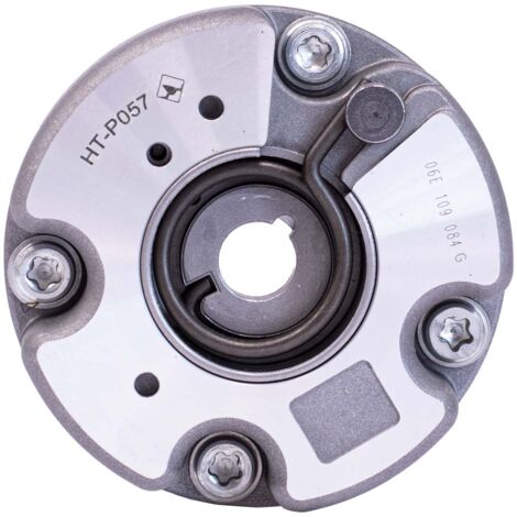Variador HT-P057