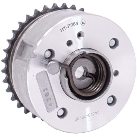 Variador HT-P084