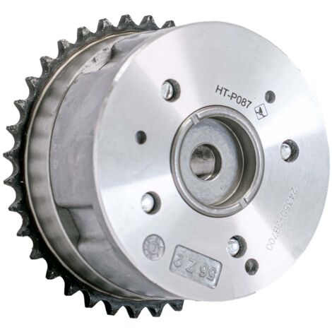 Variador HT-P087