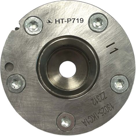 Variador HT-P719