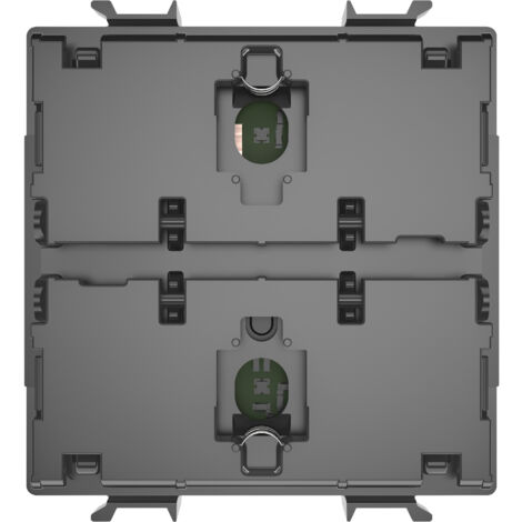 VARIATEUR AXIAL CONNECTÉ ZIGBEE 2P GEWISS GWA1222