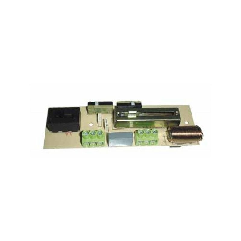 Scholtes - Variateur d'origine (C00135454) Hotte bauknecht whirlpool