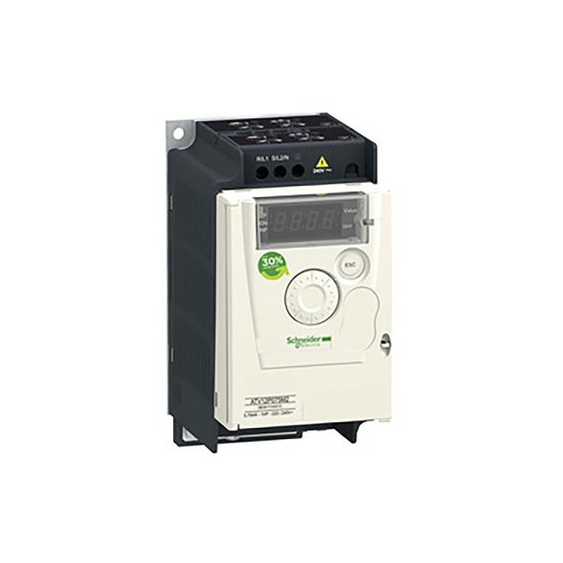 Schneider Electric - Convertisseur de fréquence R453932