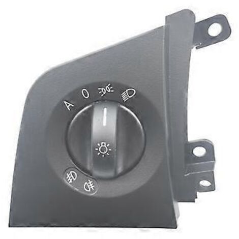 Variateur de phares pour camions MP4