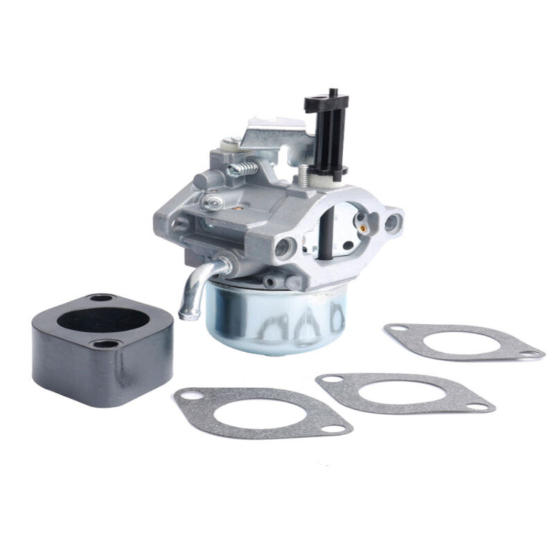 Carburateur pour Briggs & Stratton 715783 715525, 715494