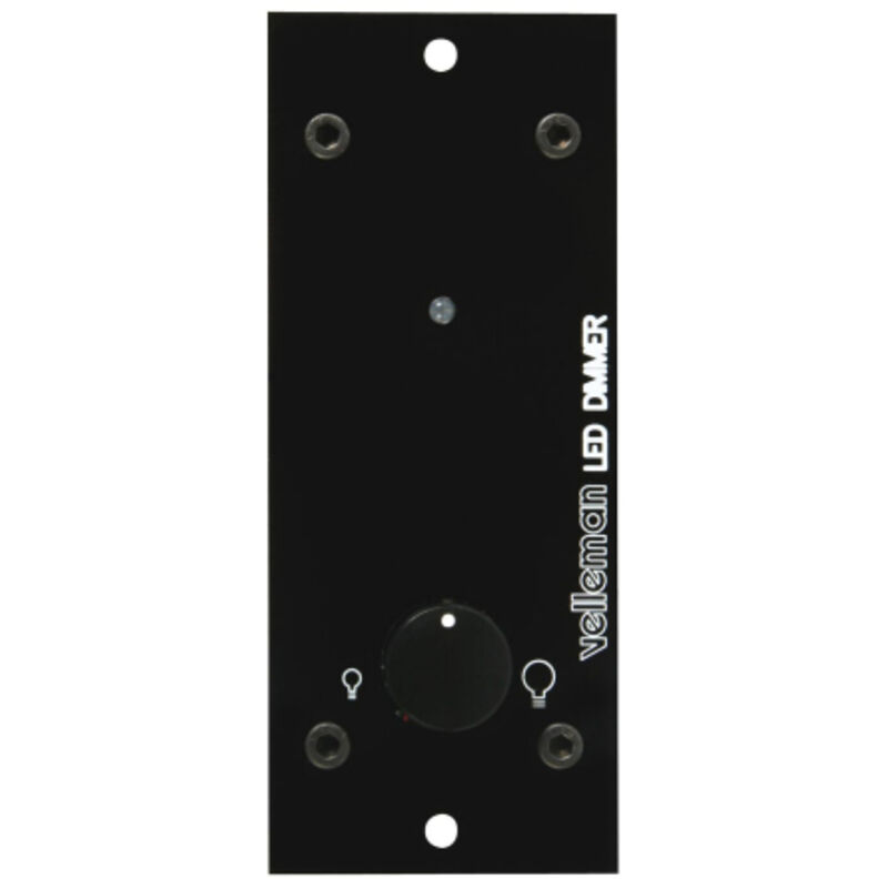 Variateur Led Basse Tension Variateur Led Basse Tension