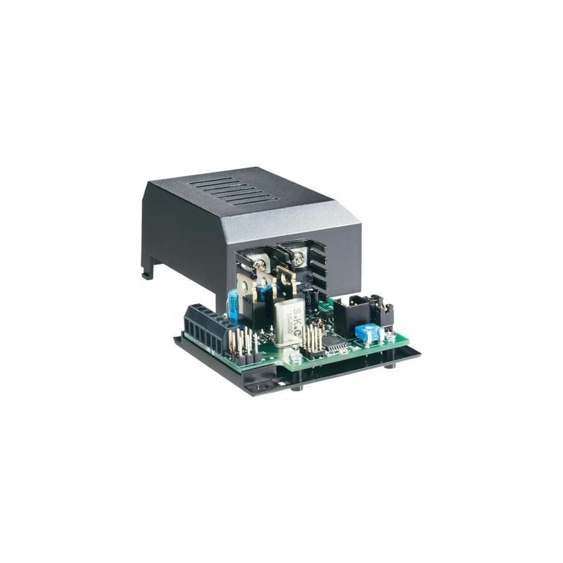 Tru Components - variateur led 181818 57 mm 54 mm 37 mm 1 pc(s)