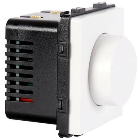 Variateur LED Variateur TRIAC KOOB