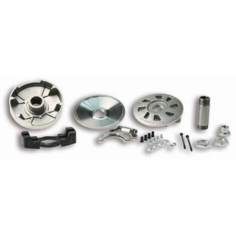 Variateur Malossi pour Auto 516498 Neuf