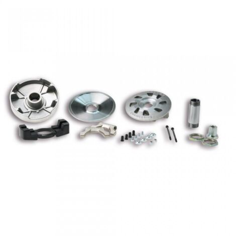 Variateur Malossi Variotop sans embrayage pour mobylette MBK 51