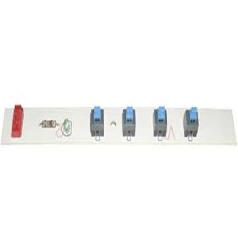 Fagor - variateur moteur hotte BEO1XA pour hotte KE0022900