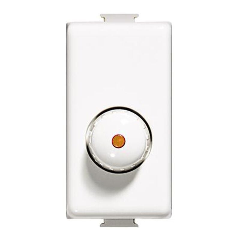 Bticino - Dimmer Matix 60-500W AM5706