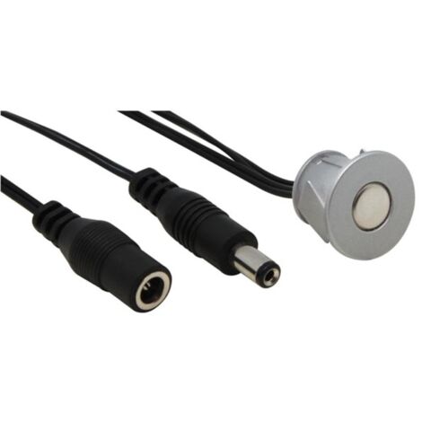 VARIATEUR TACTILE POUR BARETTES LED LEDC23 RI6589