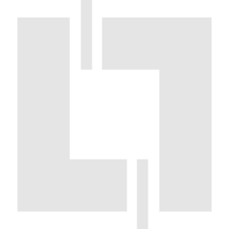 Va Et Vient Variateur Guide des produits — free download