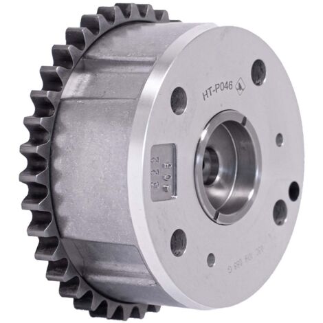 Variator HT-P046