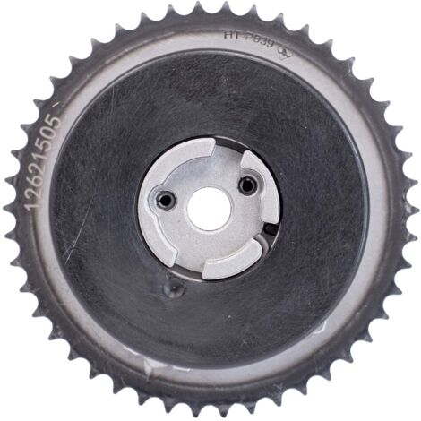 Variator HT-P539