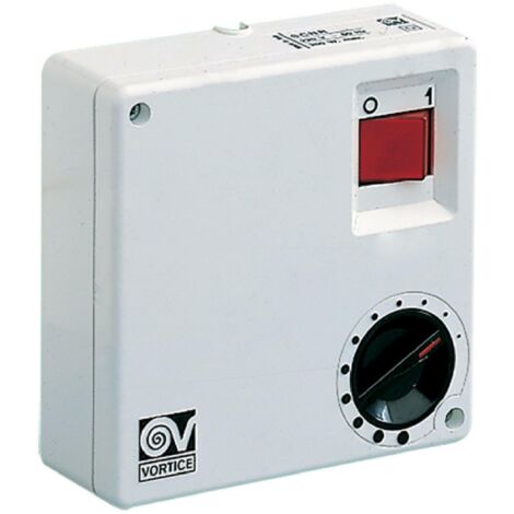 BIlinli AC 120V 15A Regolatore Di Reostato A Velocità Variabile A Controllo Variabile Della Velocità Del Motore Elettrico - Foto 10