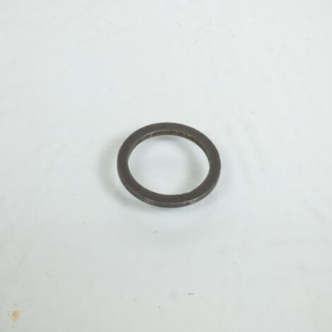 Variatorscheibe für Roller Original für Roller Yamaha 125 Teos