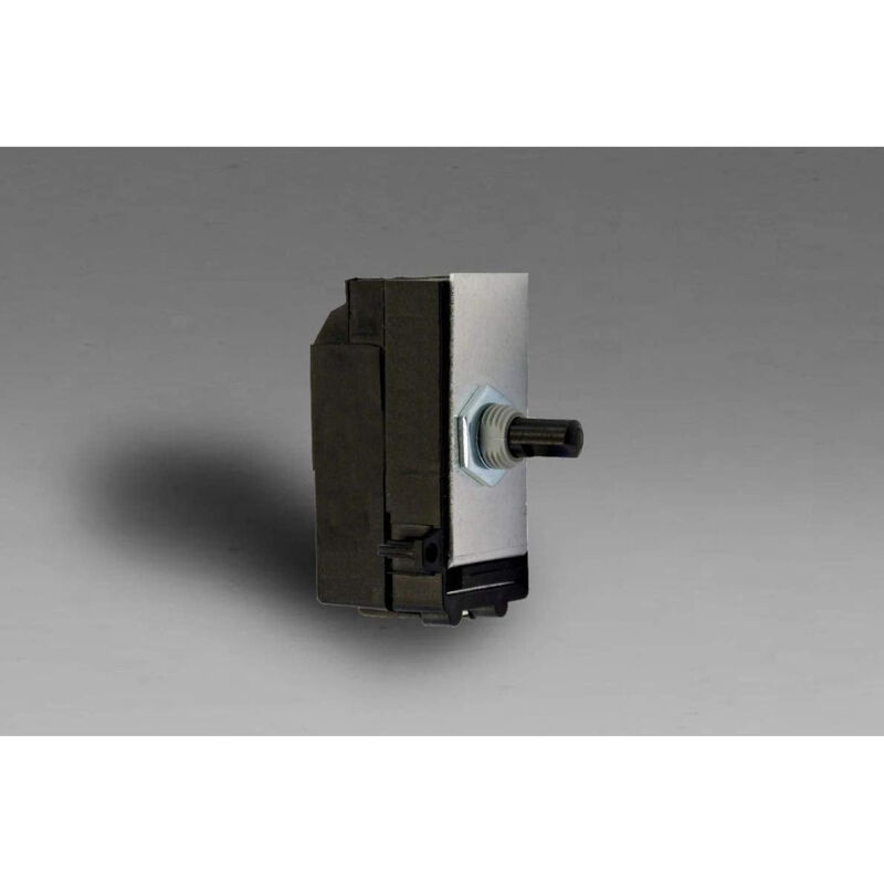 Image of Varilight MTP402 Dimmer Module 2-Way Push&hellip;