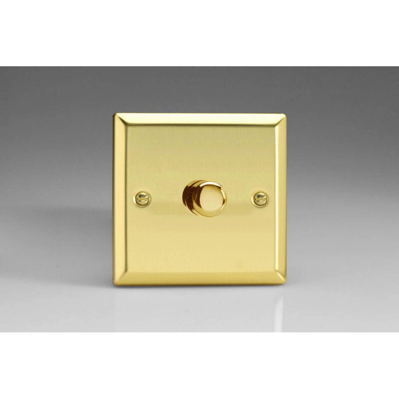 Varilight V-Pro 1-Gang Dimmer 400W